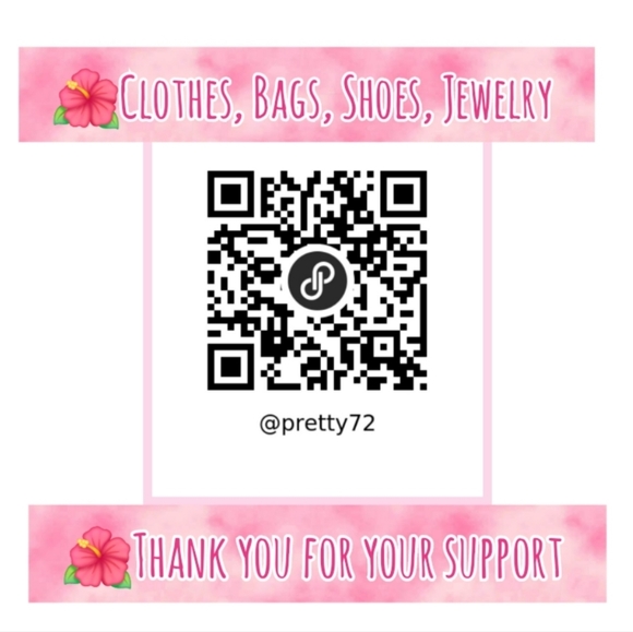 🌟925 Sterling Silver Jewelry⚘️UNLISTED July 20 Show @4:30 Pm - Picture 3 of 13